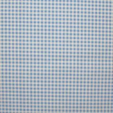 Mathilde - Blue